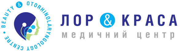 Головна